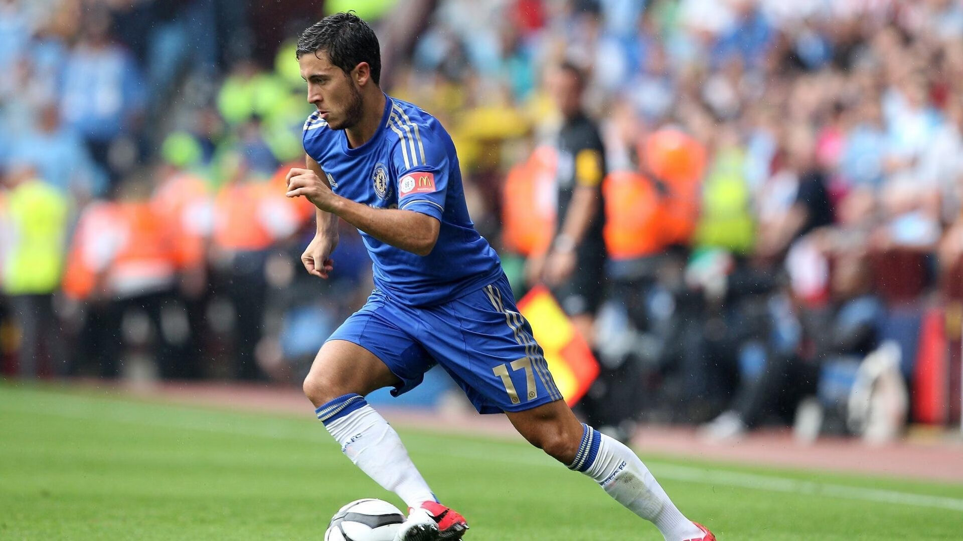 南美高原的足球魔法,玻利维亚对阵阿森纳,卡瓦哈尔的全场最佳为何毫无争议?