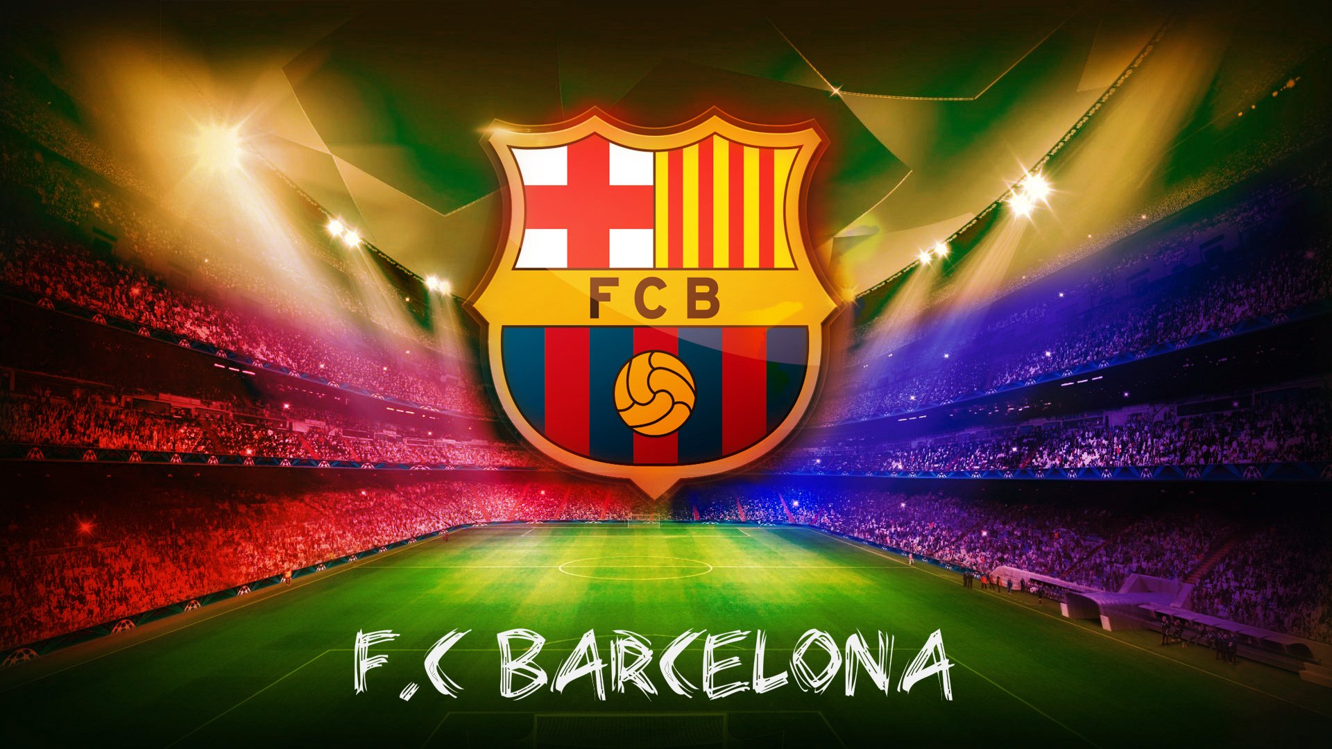 魔术完胜活塞，东契奇冠军级表现，新星闪耀与传奇之路