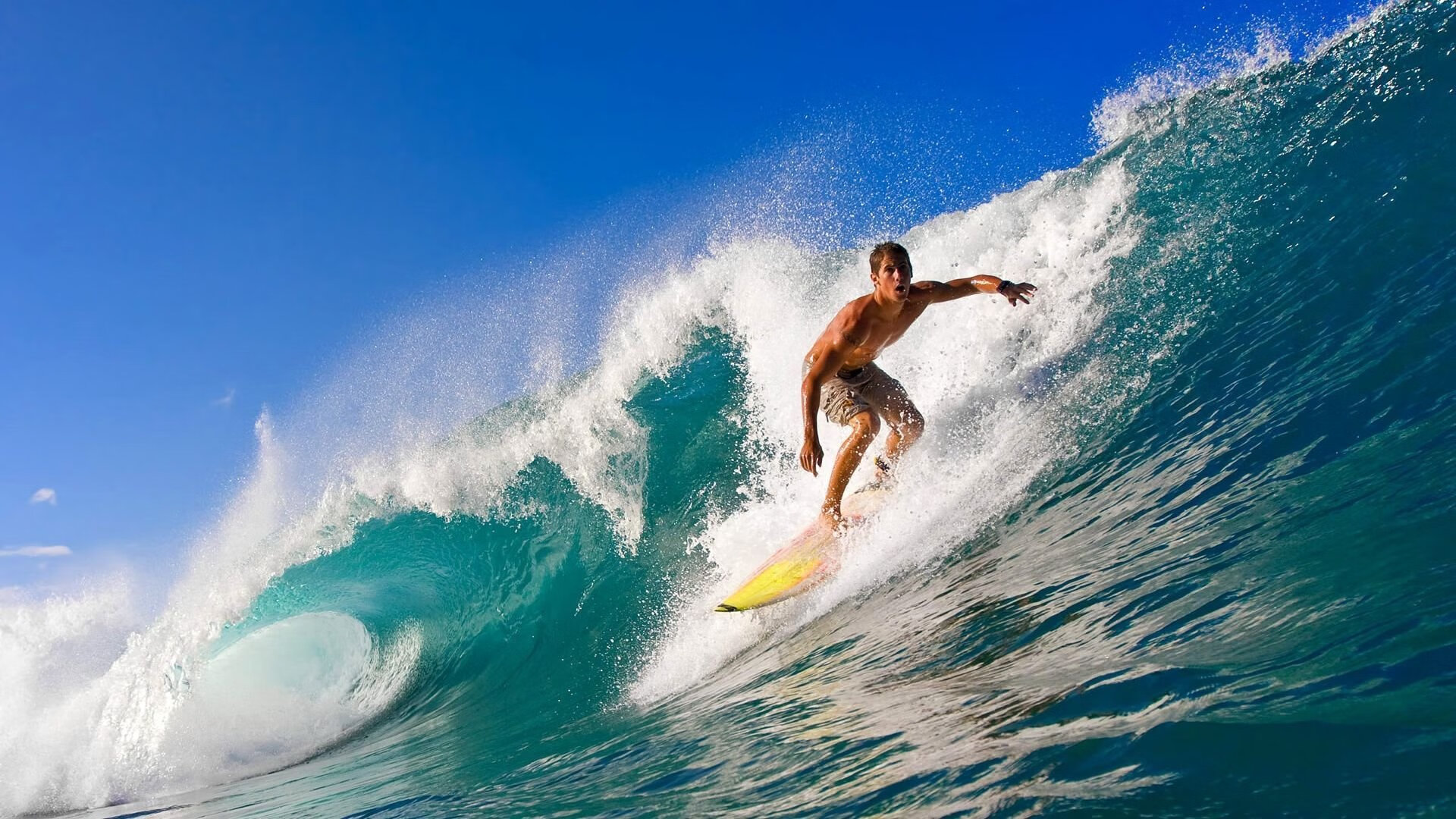 从NBA季后赛到绿茵场，哥伦比亚的强势晋级哲学