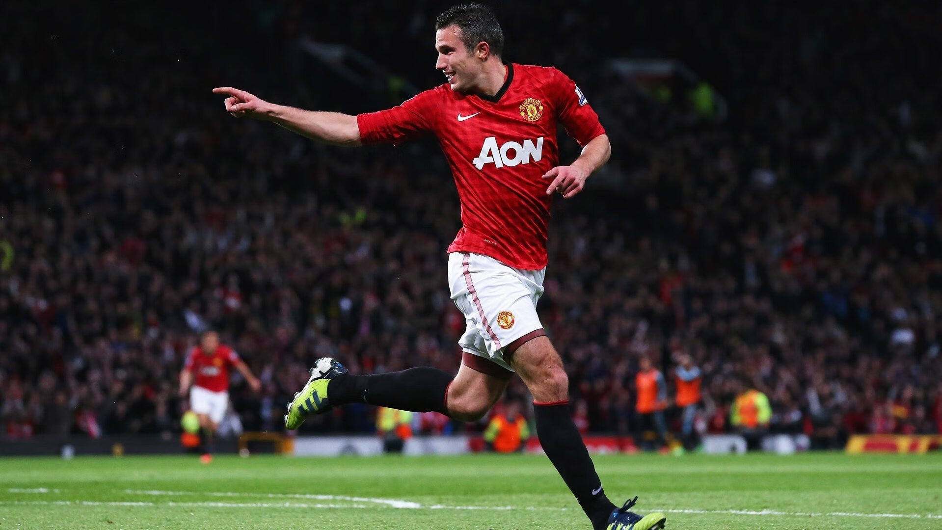 老鹰强势拿下北京队，武切维奇成为关键先生