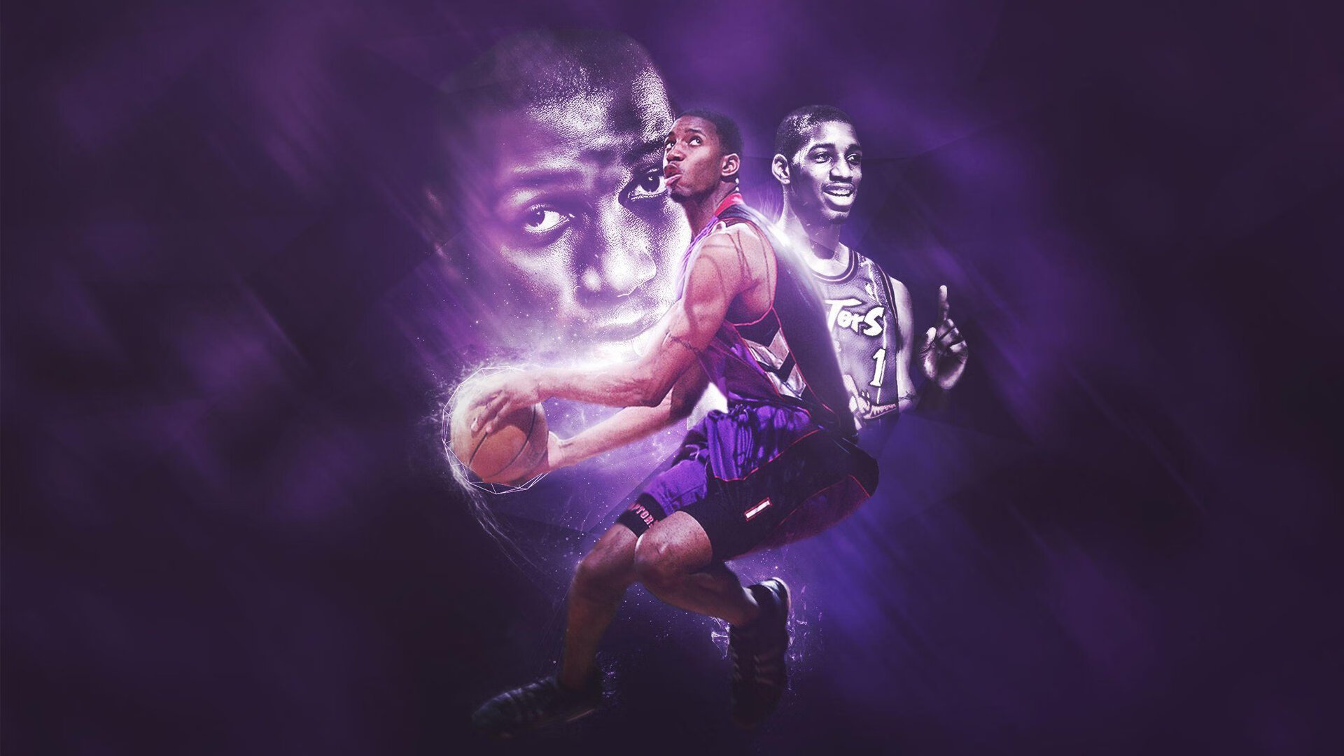 引擎咆哮，城市心跳，F1街道赛焦点战与尼克斯踏平鹈鹕的双城狂想曲