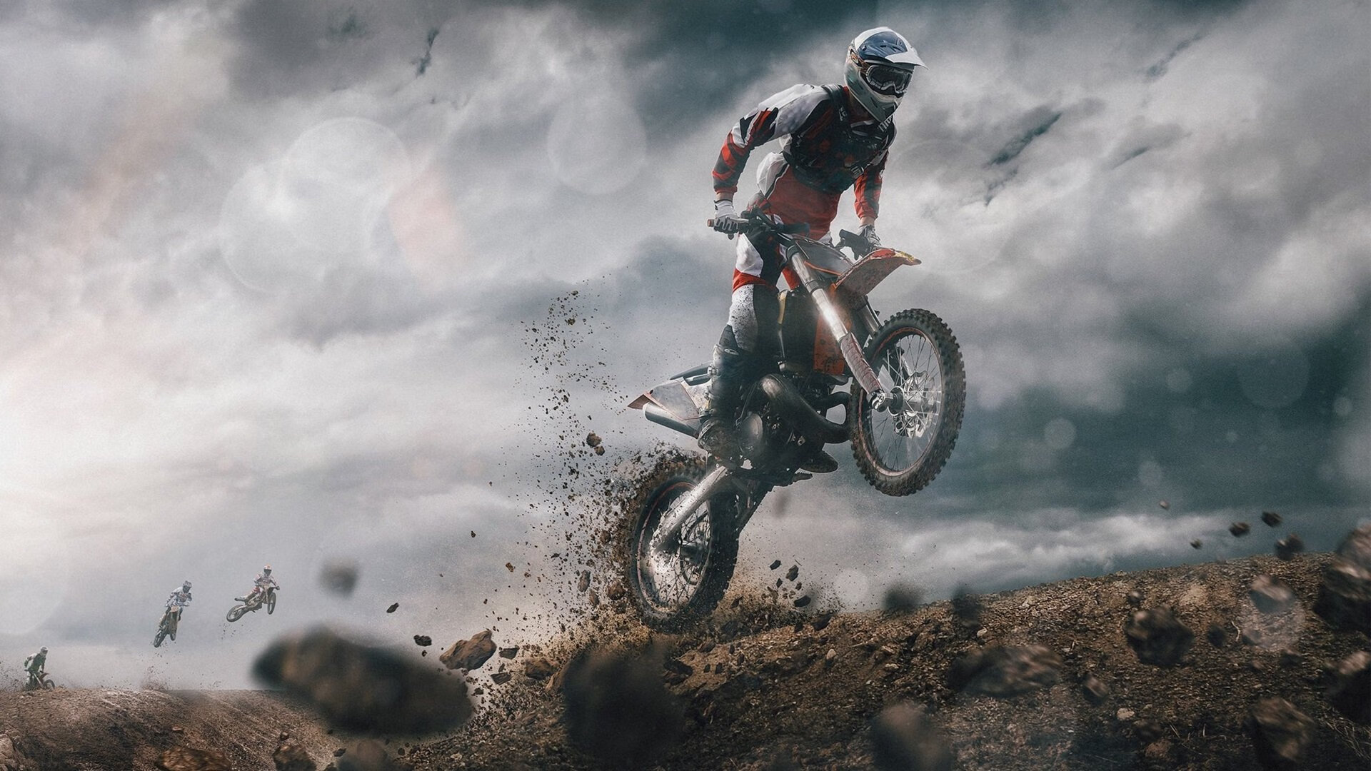 塔图姆让比赛提前失去悬念，新疆队火力压制快船，双线战场的统治力展现