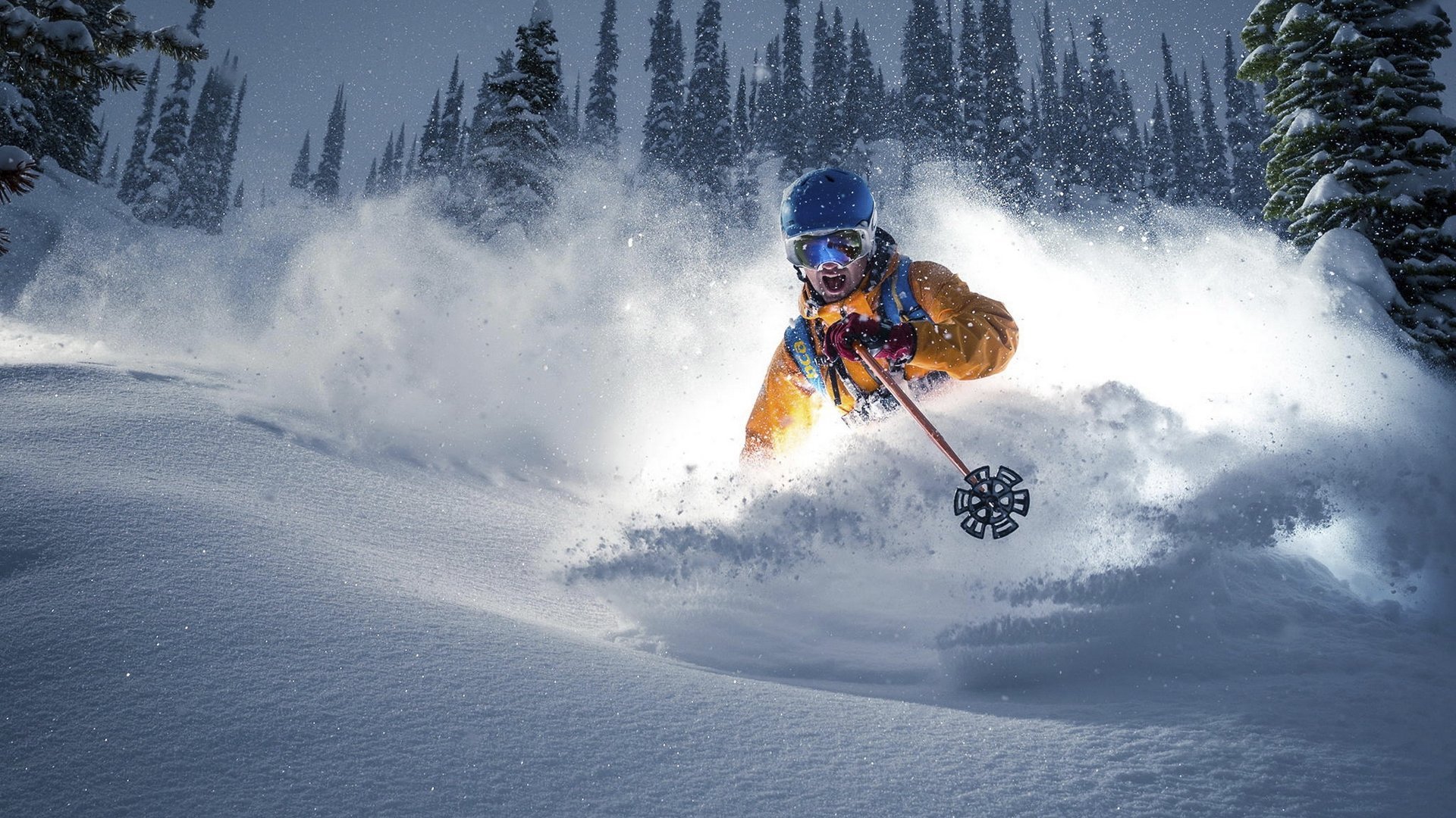 跨界狂飙，当森林狼淘汰鹈鹕的夜晚，拉文在F1赛道上演接管奇迹