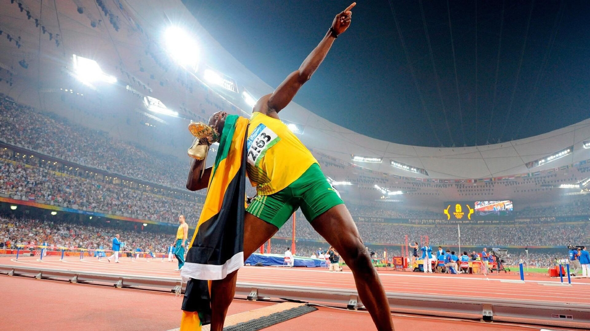 卢卡库全程高能输出，西班牙斩落皇家社会，一场战术与意志的完美风暴