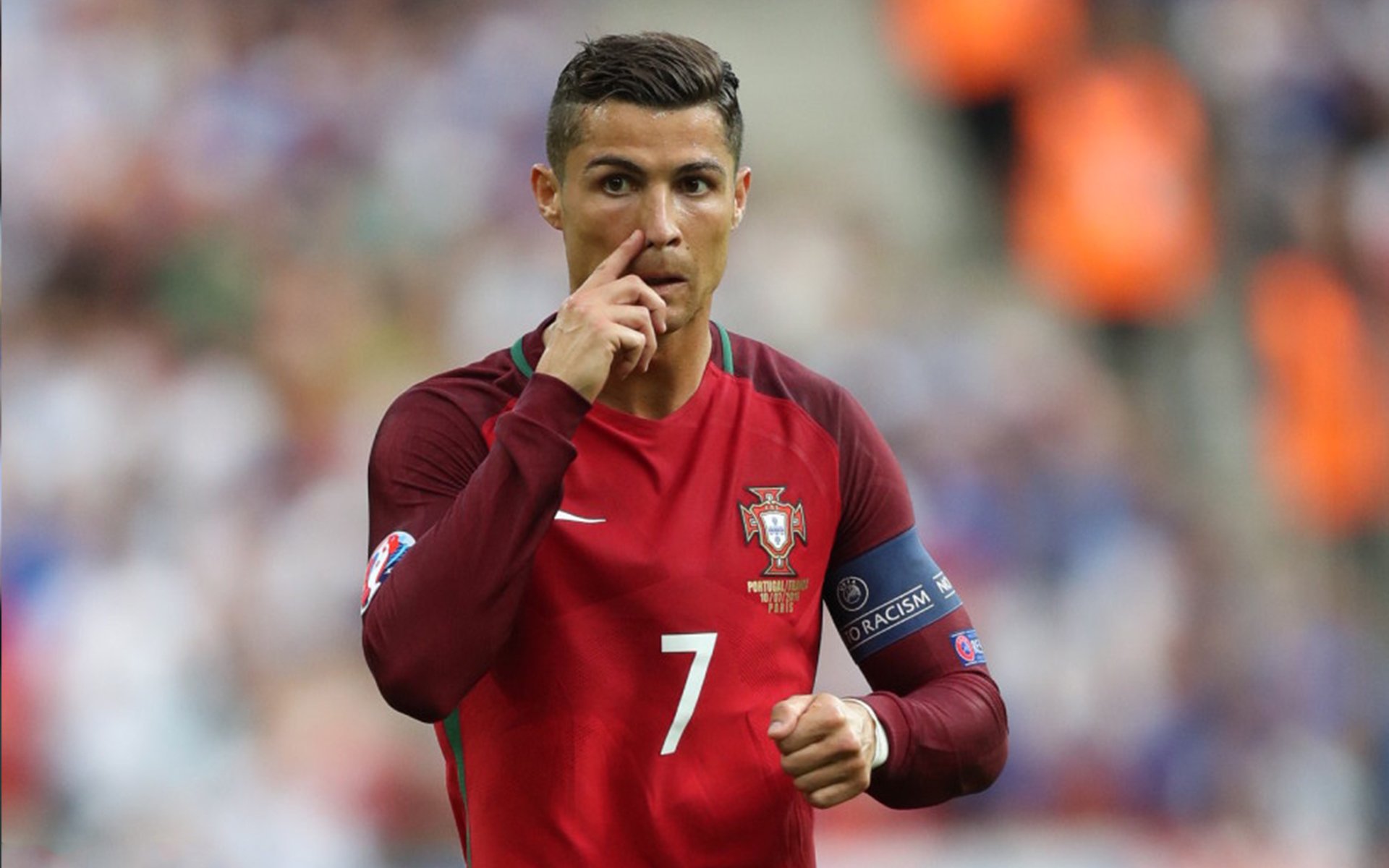 拉沃尔杯轻取澳网？西西帕斯状态火热背后的新网球逻辑