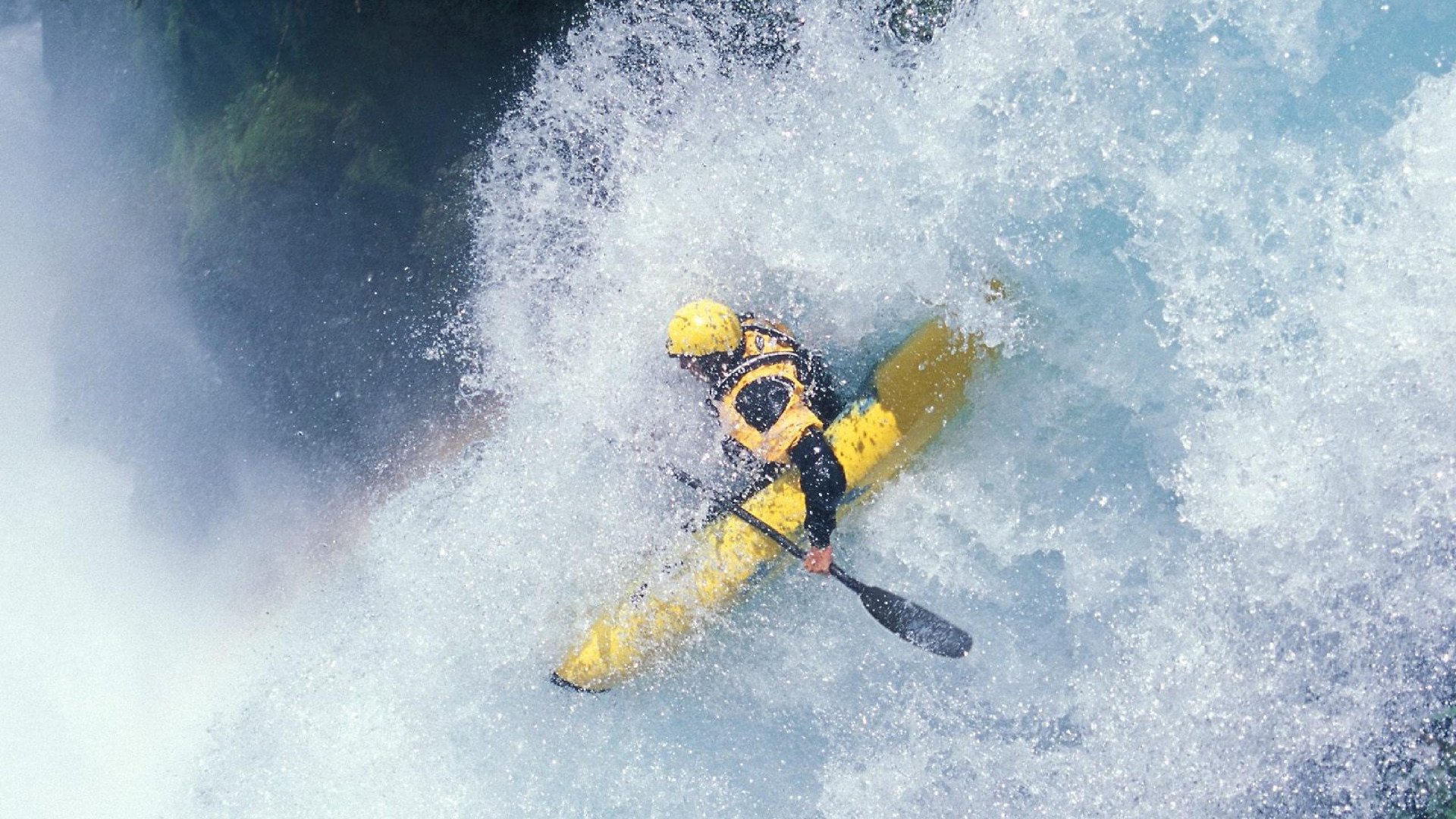掘金绝杀雷霆，陶汉林扛起全队