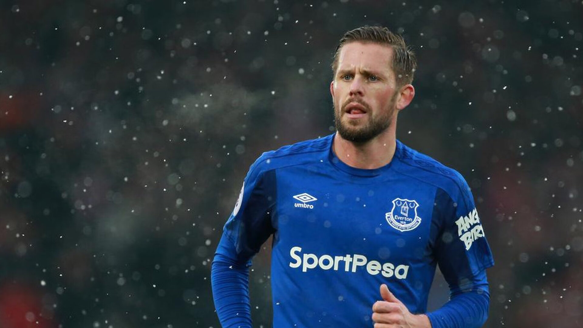 卡塞米罗的葡萄牙之心，当防守艺术击碎三狮军团的现代童话