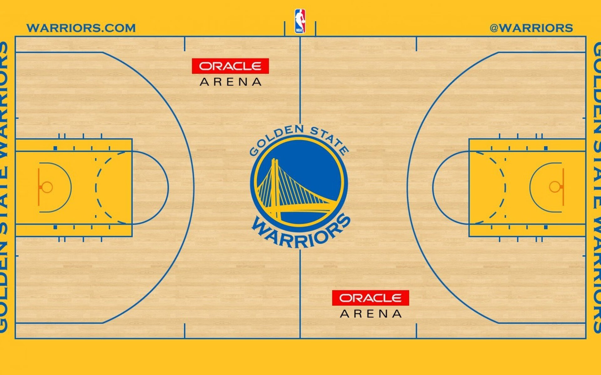 鹈鹕展翅完胜马刺，赵继伟高光闪耀国际赛场