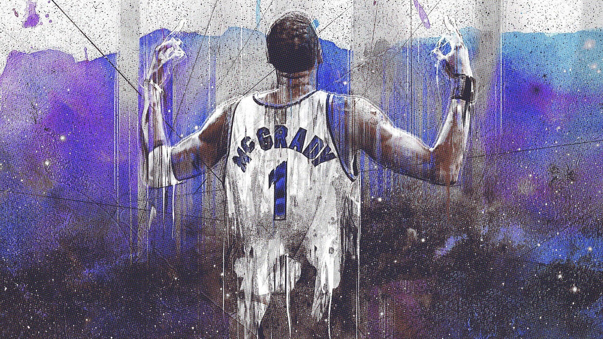 年终总决赛绝杀拉沃尔杯，梅德韦杰夫带队取胜，一场定义时代的胜利