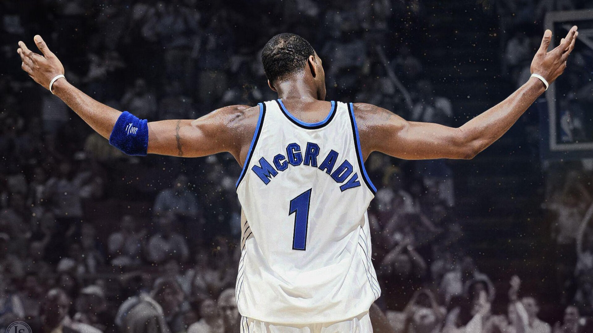 从温网失意到ATP总决赛加冕，西西帕斯如何完成轻取式蜕变