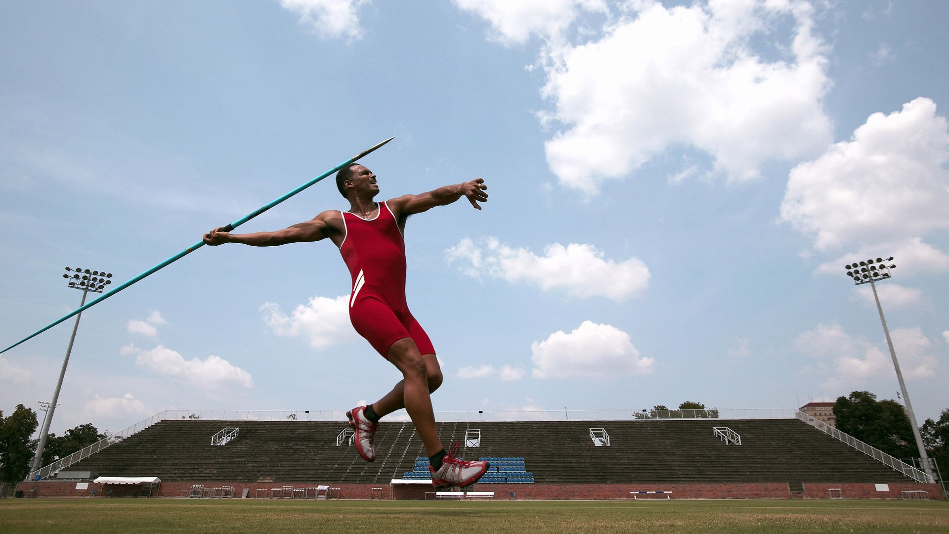 澳网轻取蒙特卡洛大师赛，梅德韦杰夫状态火热，硬地王者能否征服红土？