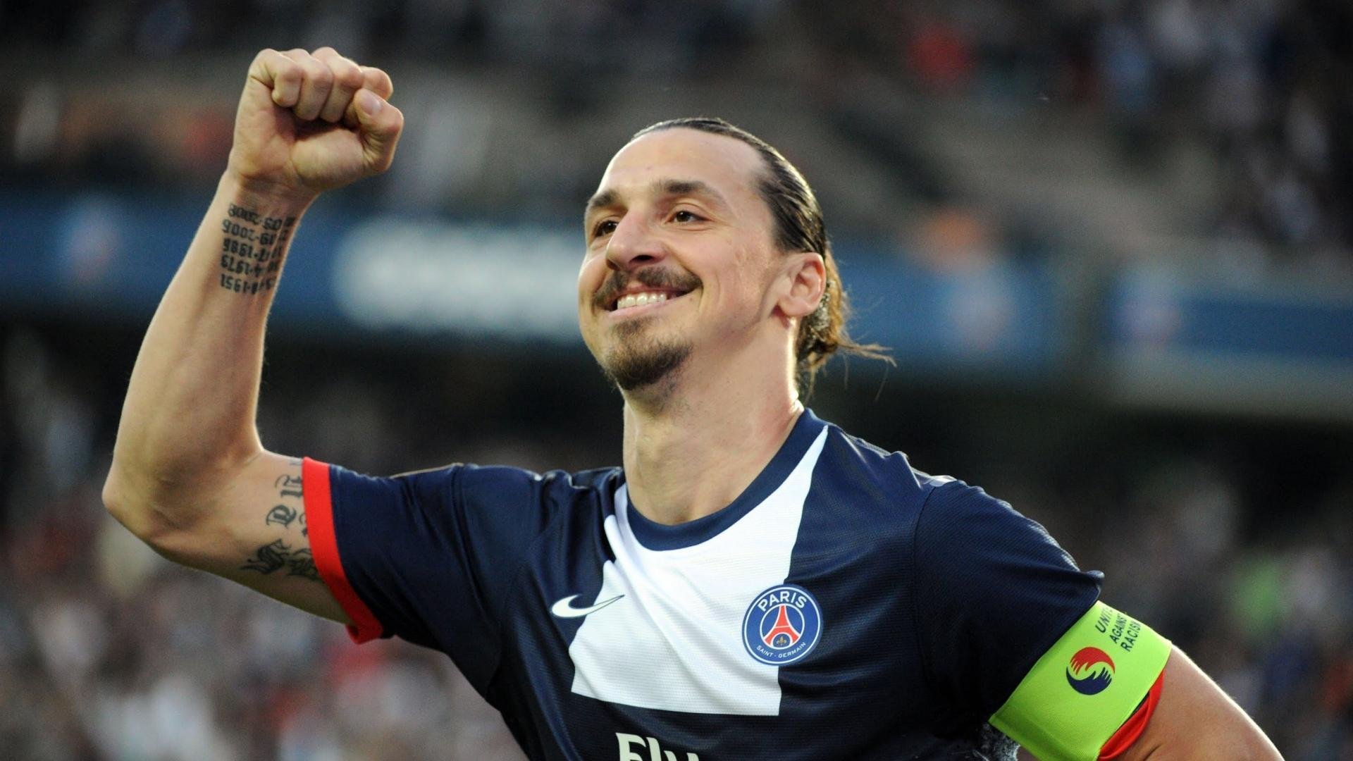 多特蒙德鏖战中国，姆巴佩扛起全队，一场跨越文化与足球的较量