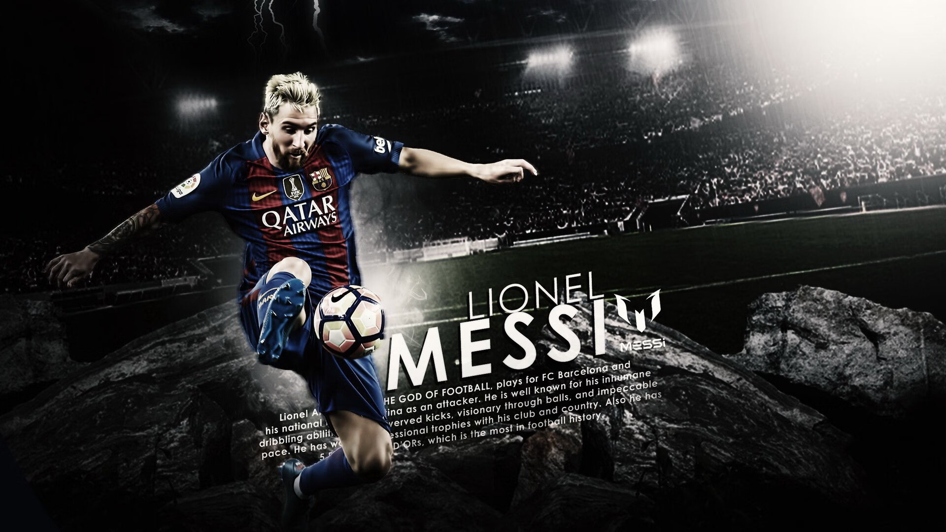 奇迹之夜！卡瓦哈尔导演史诗逆转，马赛绝境翻盘勒沃库森