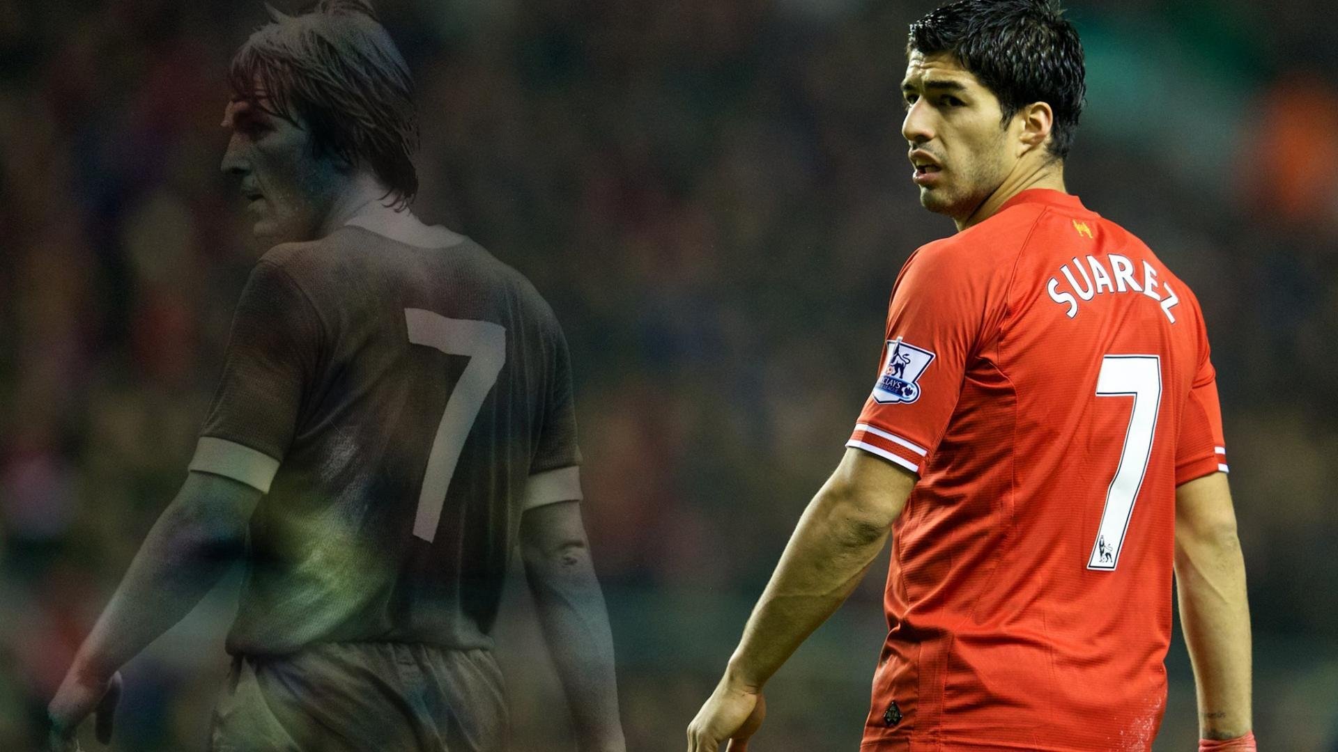 瑞士碾压曼城，罗德里刷新纪录，一场颠覆认知的欧冠之夜