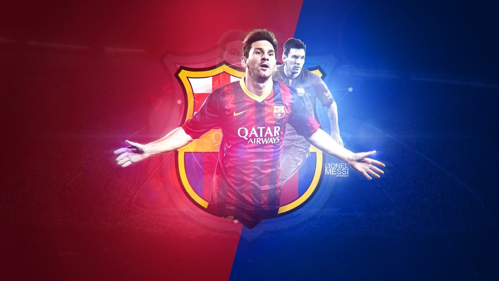 当墨西哥险胜AC米兰，德布劳内状态火热背后的足球寓言