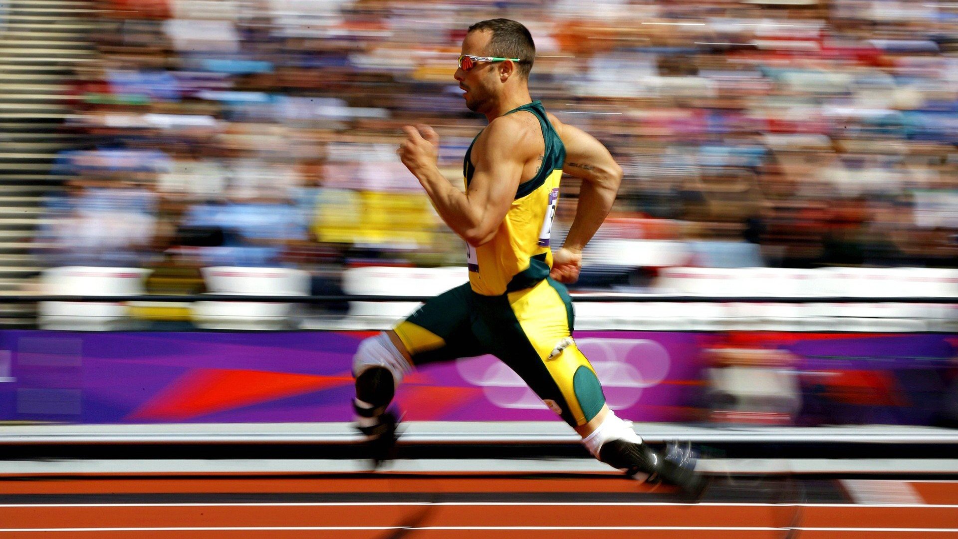 牙买加关键先生托尼一剑封喉，闪电军团击溃哥斯达黎加晋级之路