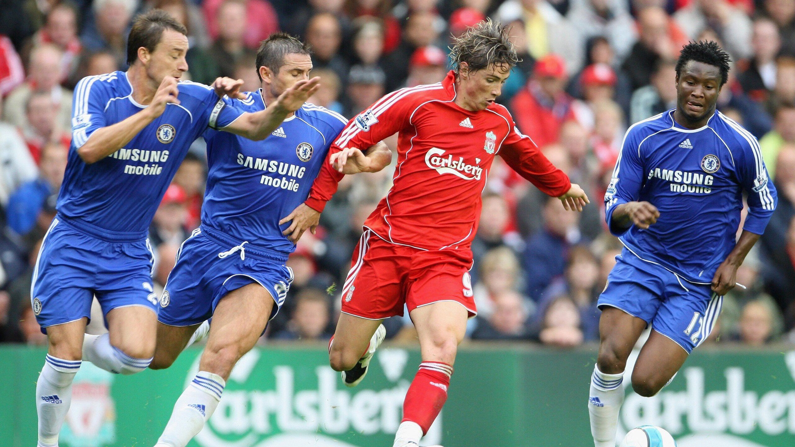 欧冠淘汰赛之夜，阿尔瓦雷斯末节接管比赛