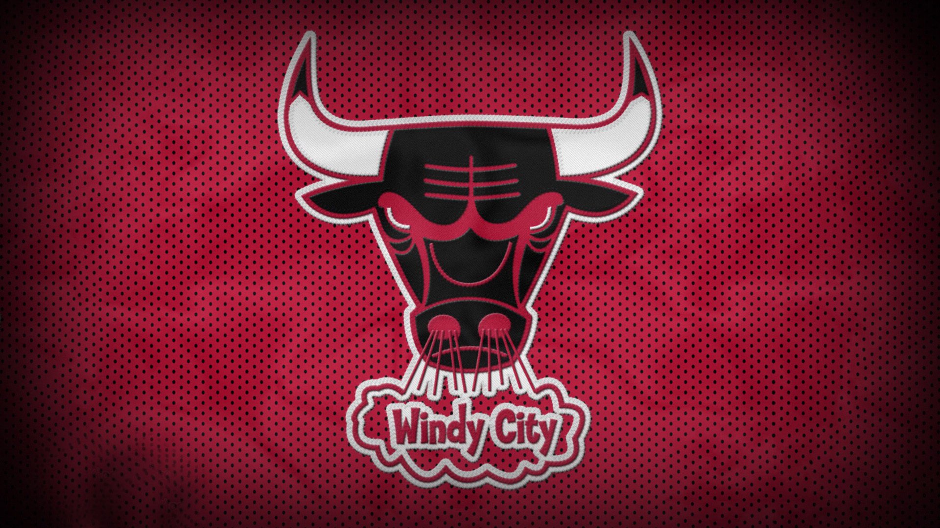 孤胆骑士与南粤雄狮的对决，利拉德一手掌控的比赛艺术