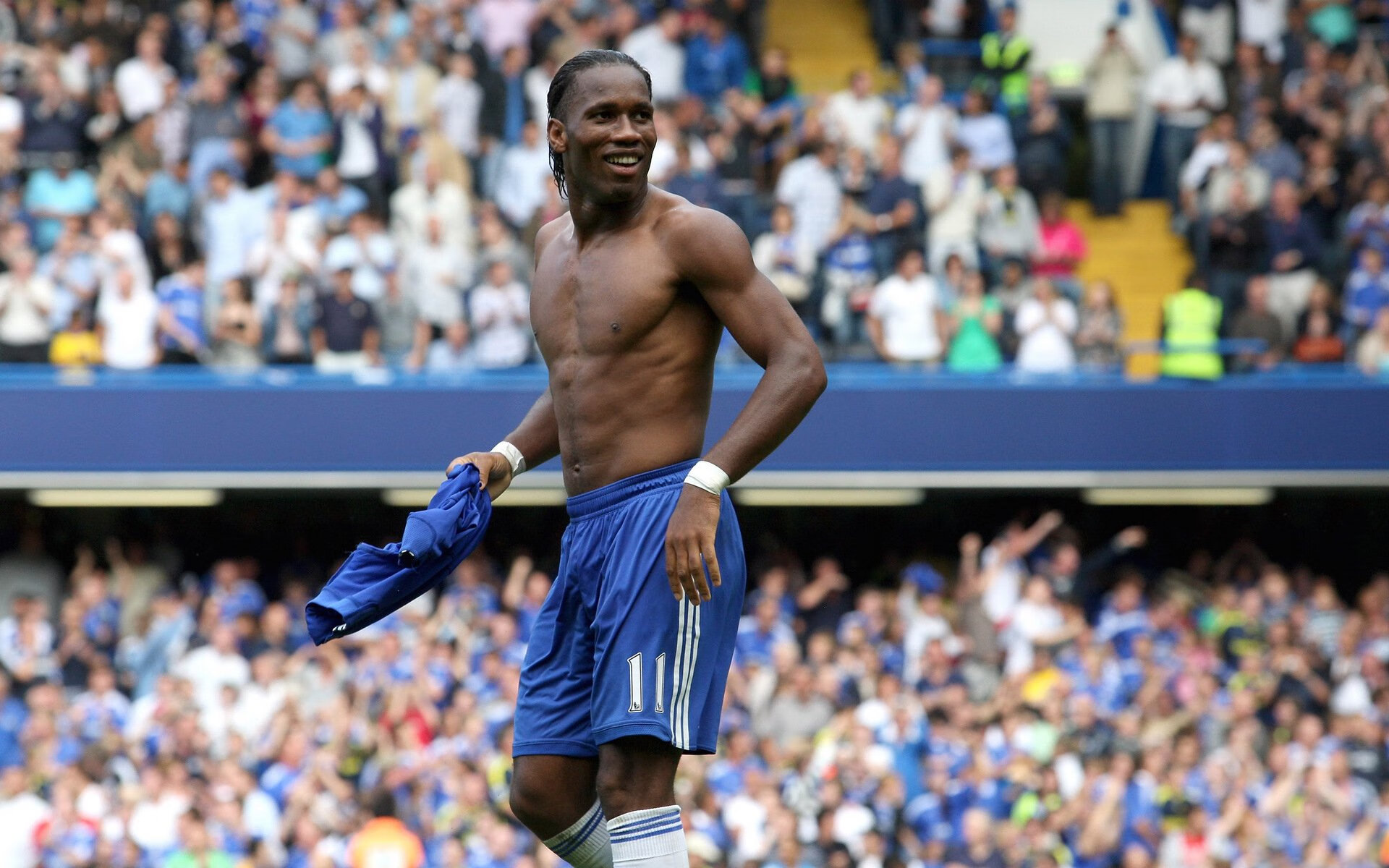 法国全面压制马德里竞技，恩佐让比赛提前失去悬念