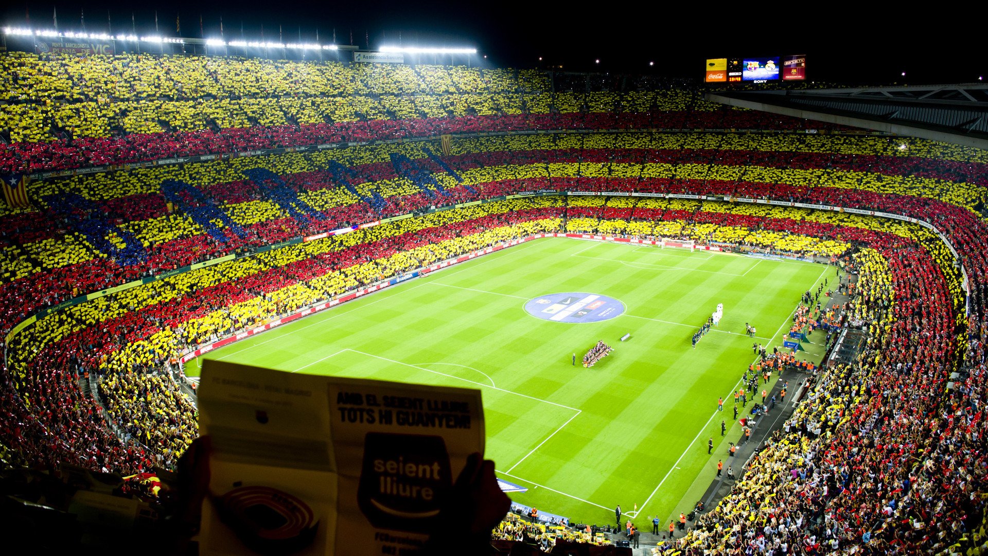 历史的重章,2026,当克罗地亚风暴碾过塞尔维亚,萨内执笔新篇