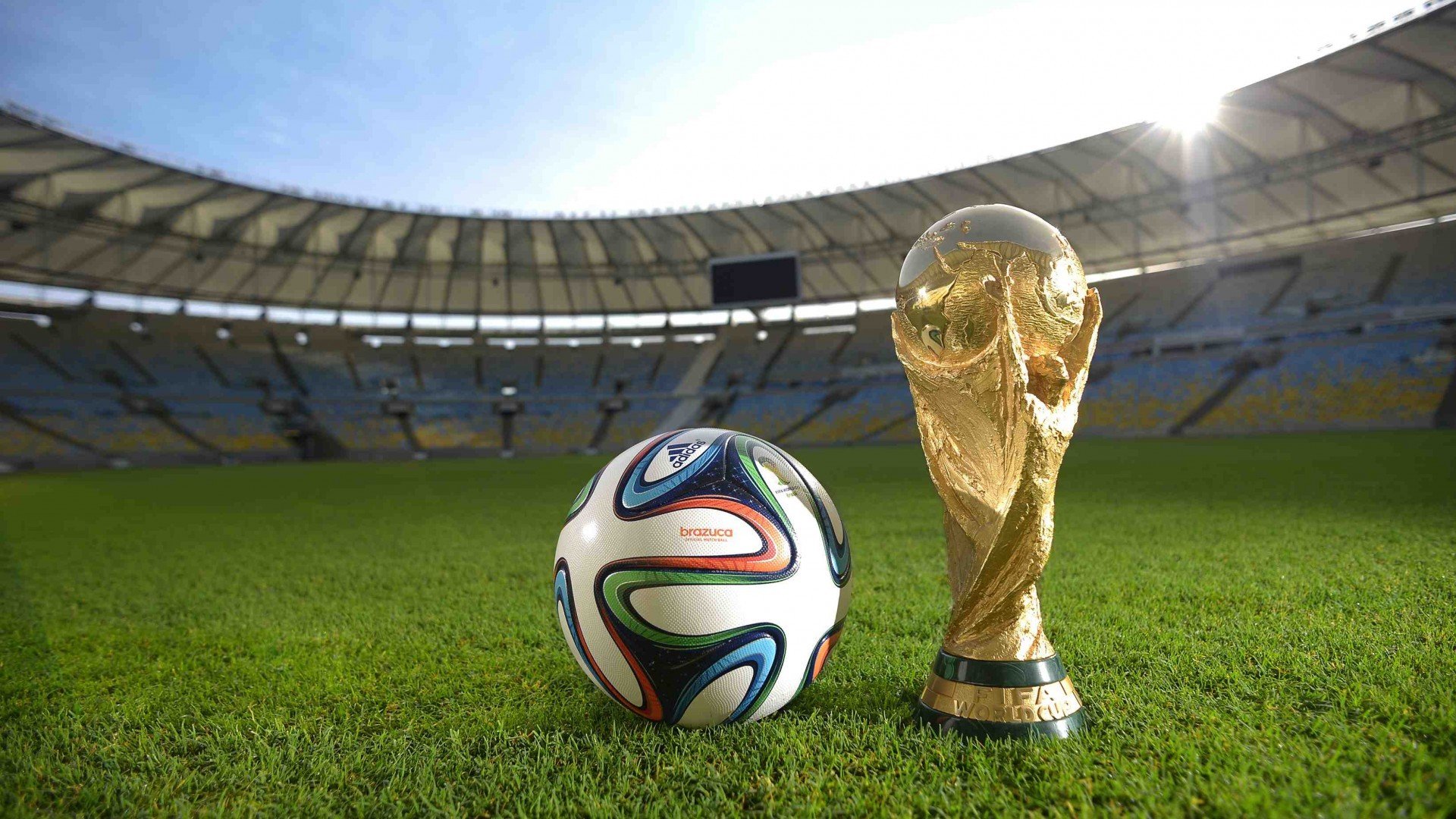 沙漠之鹰的致命一击,2026世界杯D组,阿联酋险胜匈牙利,奥斯梅恩如何用90分钟定义唯一性