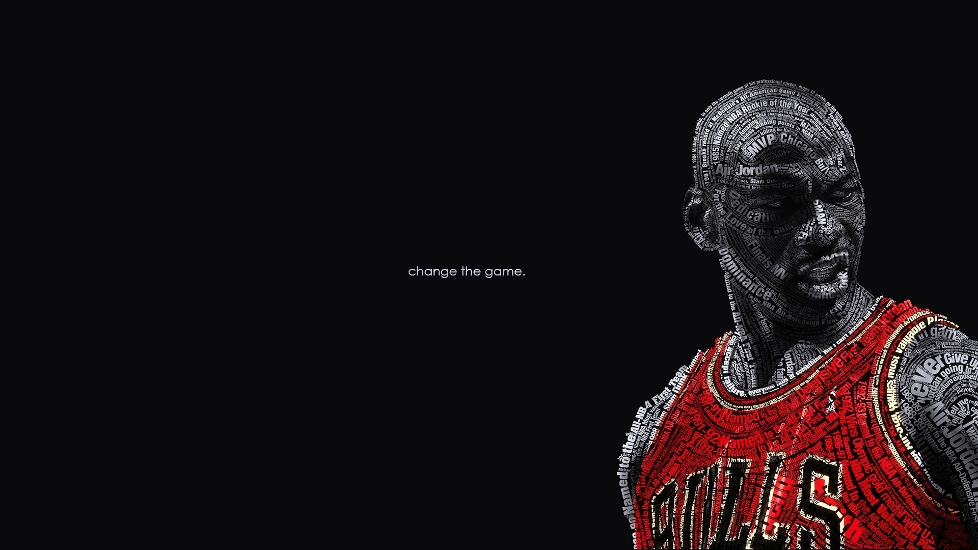 致命一传，当恩比德的手术刀划破达拉斯夜幕，勇士在NBA杯的孤独突围